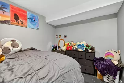 914 Inwood Pl, Rahway, NJ 07065 - Photo 14