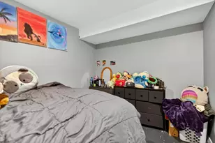 914 Inwood Pl, Rahway, NJ 07065 - Photo 14