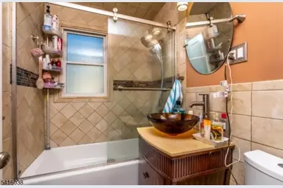 914 Inwood Pl, Rahway, NJ 07065 - Photo 10