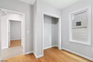543 N Grove St, East Orange, NJ 07017 - Photo 14