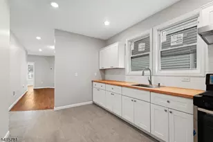 543 N Grove St, East Orange, NJ 07017 - Photo 20