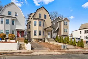 543 N Grove St, East Orange, NJ 07017 - Photo 2