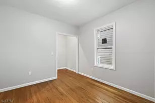 543 N Grove St, East Orange, NJ 07017 - Photo 10