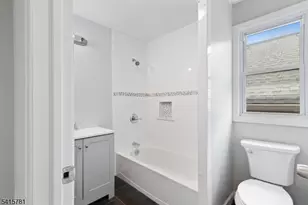 543 N Grove St, East Orange, NJ 07017 - Photo 32