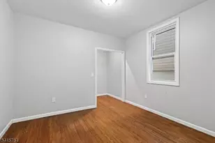 543 N Grove St, East Orange, NJ 07017 - Photo 26