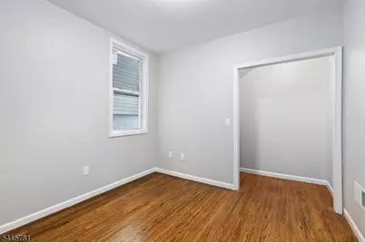 543 N Grove St, East Orange, NJ 07017 - Photo 28