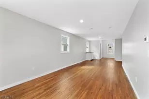 543 N Grove St, East Orange, NJ 07017 - Photo 18