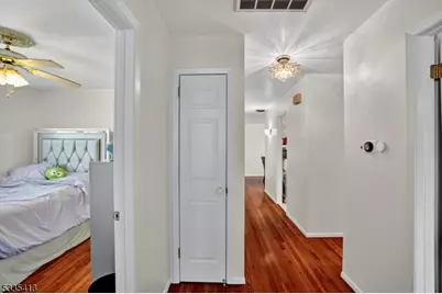 2636 Frederick Ter, Union Township, NJ 07083 - Photo 22