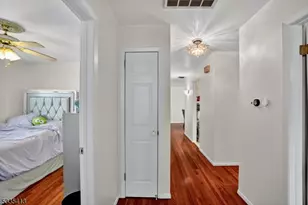 2636 Frederick Terrace, Union Township, NJ 07083 - Photo 22