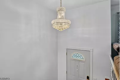 2636 Frederick Ter, Union Township, NJ 07083 - Photo 24