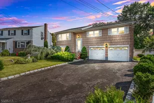 2636 Frederick Terrace, Union Township, NJ 07083 - Photo 2