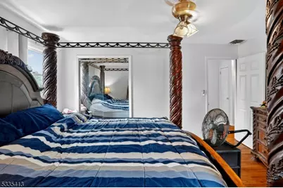 2636 Frederick Ter, Union Township, NJ 07083 - Photo 16