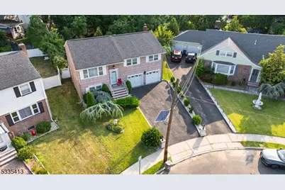 2636 Frederick Ter, Union Township, NJ 07083 - Photo 48