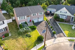 2636 Frederick Terrace, Union Township, NJ 07083 - Photo 48