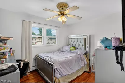 2636 Frederick Ter, Union Township, NJ 07083 - Photo 18