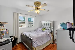 2636 Frederick Terrace, Union Township, NJ 07083 - Photo 18