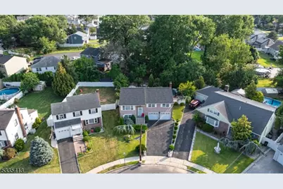 2636 Frederick Ter, Union Township, NJ 07083 - Photo 46