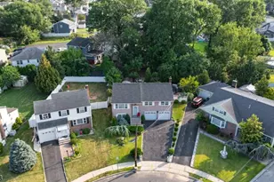 2636 Frederick Terrace, Union Township, NJ 07083 - Photo 46