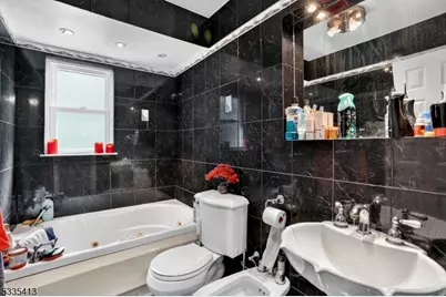 2636 Frederick Ter, Union Township, NJ 07083 - Photo 34