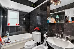 2636 Frederick Terrace, Union Township, NJ 07083 - Photo 34