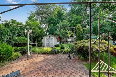 2636 Frederick Ter, Union Township, NJ 07083 - Photo 38