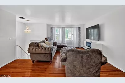 2636 Frederick Ter, Union Township, NJ 07083 - Photo 6