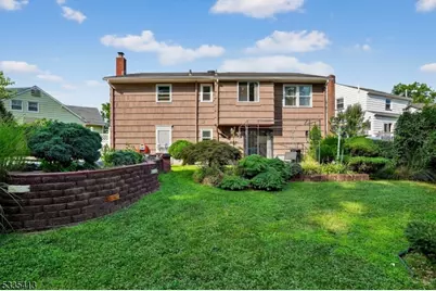 2636 Frederick Ter, Union Township, NJ 07083 - Photo 40