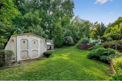 2636 Frederick Ter, Union Township, NJ 07083 - Photo 42