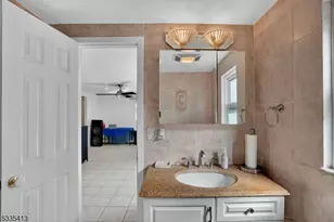 2636 Frederick Terrace, Union Township, NJ 07083 - Photo 36