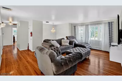 2636 Frederick Ter, Union Township, NJ 07083 - Photo 8