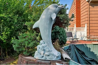 2636 Frederick Ter, Union Township, NJ 07083 - Photo 44