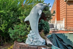 2636 Frederick Terrace, Union Township, NJ 07083 - Photo 44