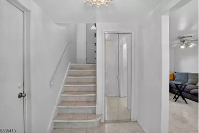 2636 Frederick Ter, Union Township, NJ 07083 - Photo 26