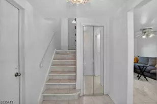 2636 Frederick Terrace, Union Township, NJ 07083 - Photo 26