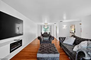 2636 Frederick Terrace, Union Township, NJ 07083 - Photo 4