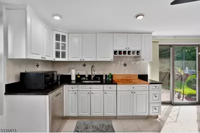 2636 Frederick Ter, Union Township, NJ 07083 - Photo 30