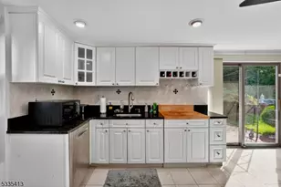 2636 Frederick Terrace, Union Township, NJ 07083 - Photo 30