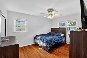 2636 Frederick Terrace, Union Township, NJ 07083 - Photo 20