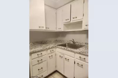 276 E Stearns St, Rahway, NJ 07065 - Photo 6