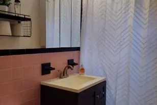 276 E Stearns St, Rahway, NJ 07065 - Photo 4