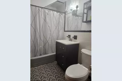 276 E Stearns St, Rahway, NJ 07065 - Photo 8