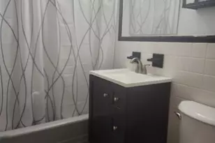 276 E Stearns St, Rahway, NJ 07065 - Photo 8