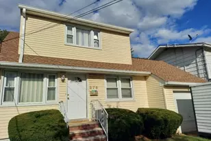 276 E Stearns St, Rahway, NJ 07065 - Photo 1