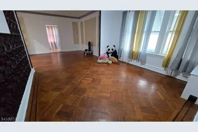 170 Spring St, Passaic, NJ 07055 - Photo 2