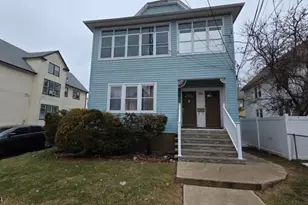 170 Spring St, Passaic, NJ 07055 - Photo 1