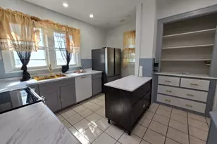 170 Spring St, Passaic, NJ 07055 - Photo 10