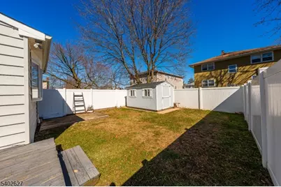 245 N 12th St, Kenilworth, NJ 07033 - Photo 18