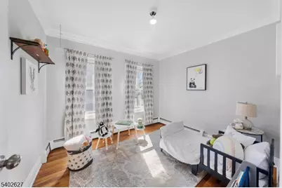 245 N 12th St, Kenilworth, NJ 07033 - Photo 14