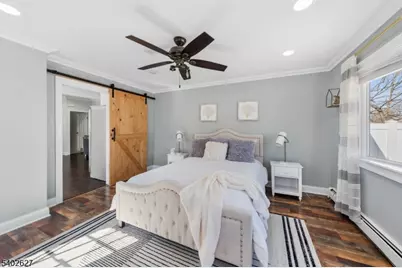 245 N 12th St, Kenilworth, NJ 07033 - Photo 10