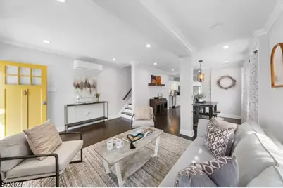 245 N 12th St, Kenilworth, NJ 07033 - Photo 4